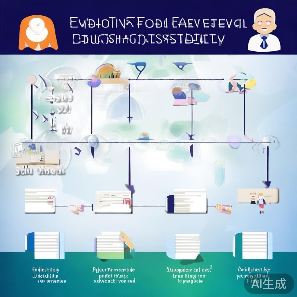 入职学历补贴申请全攻略，从条件到流程，助你轻松申领 - 快讯网 - 分享生活资讯热点话题综合门户网www.yuanshuma.com