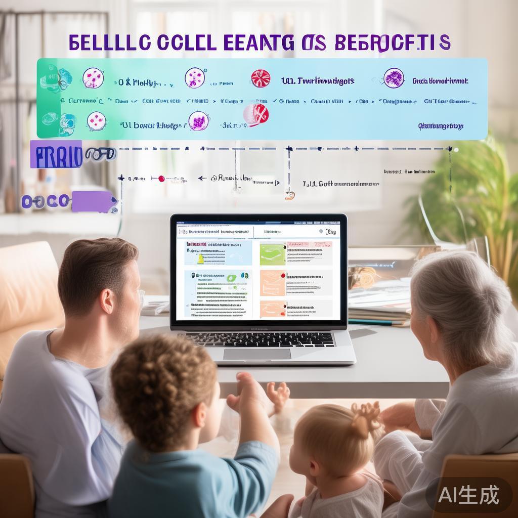家庭医保领取指南,你必须知道的步骤 - 快讯网 - 分享生活资讯热点话题综合门户网www.yuanshuma.com