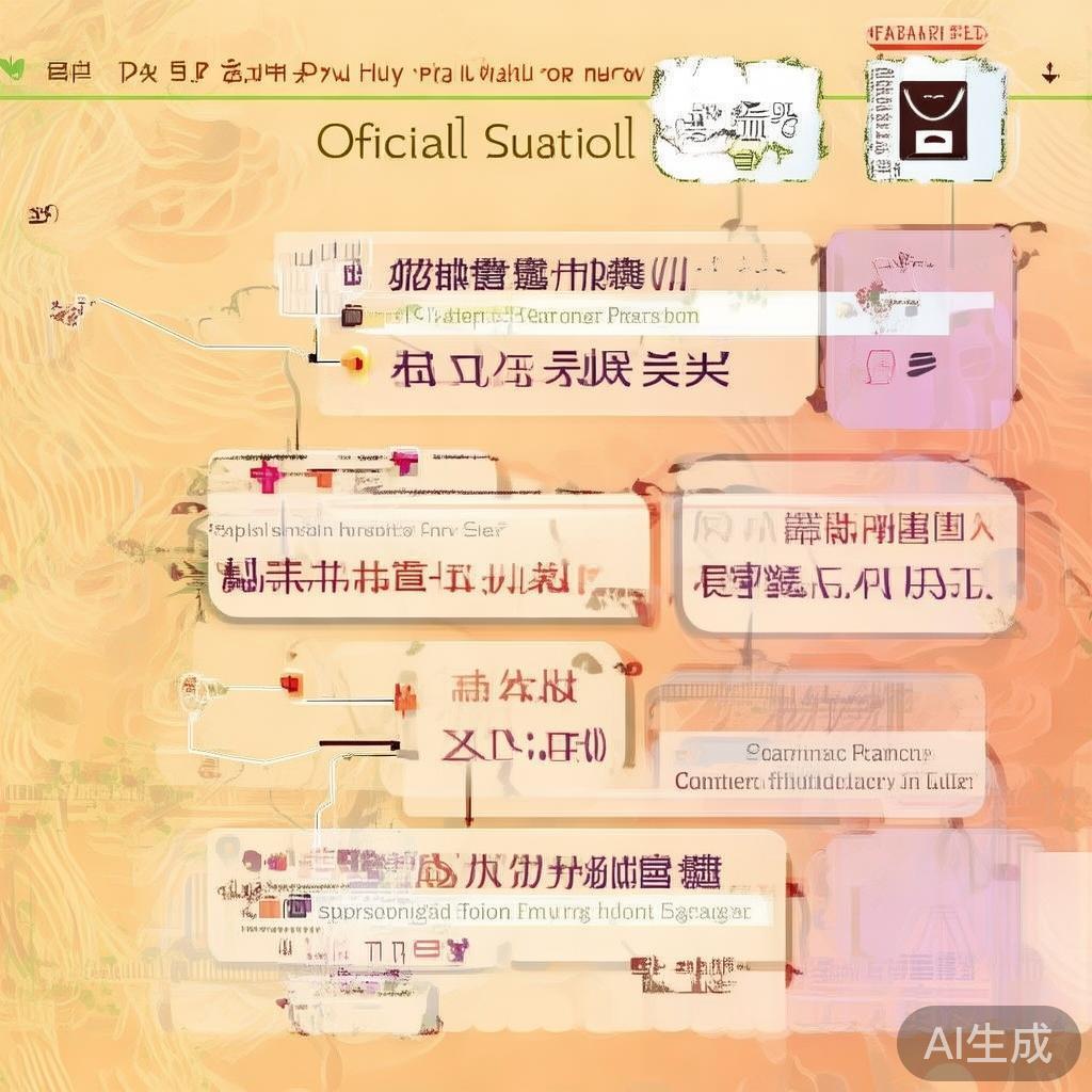 京喜官方补贴申请全攻略,从资格到到账,一文读懂省钱秘籍 - 快讯网 - 分享生活资讯热点话题综合门户网www.yuanshuma.com