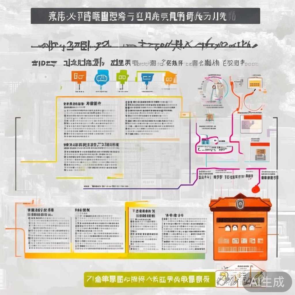 钦州以旧换新补贴申请全攻略,政策解读、流程指南与注意事项 - 快讯网 - 分享生活资讯热点话题综合门户网www.yuanshuma.com