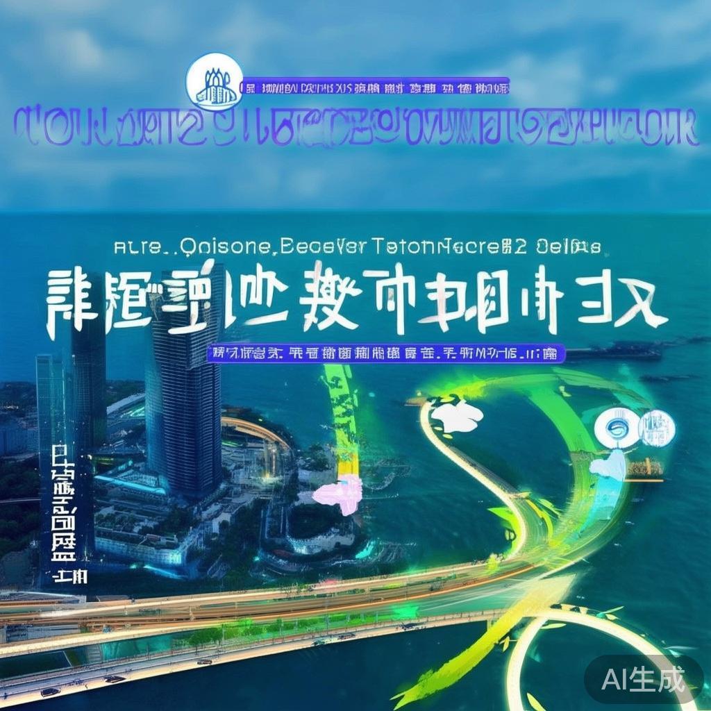 青岛企业获客破局指南,如何通过精准合作实现客源倍增? - 快讯网 - 分享生活资讯热点话题综合门户网www.yuanshuma.com