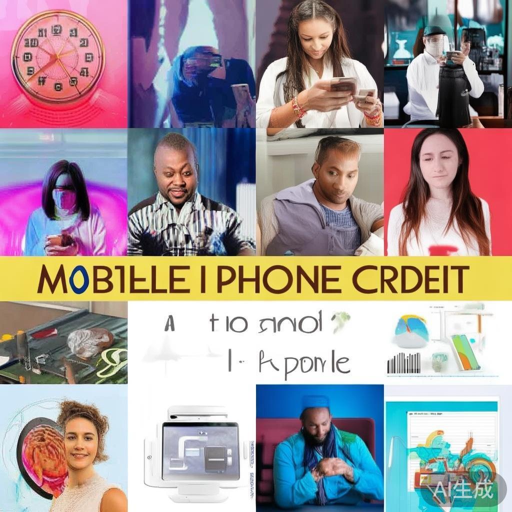 一、话费充值的重要性 - 快讯网 - 分享生活资讯热点话题综合门户网www.yuanshuma.com
