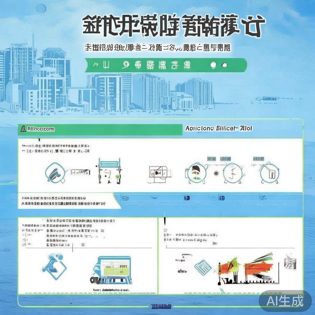 临桂区政府购房补贴申请全攻略，政策解读、流程指引与注意事项 - 快讯网 - 分享生活资讯热点话题综合门户网www.yuanshuma.com