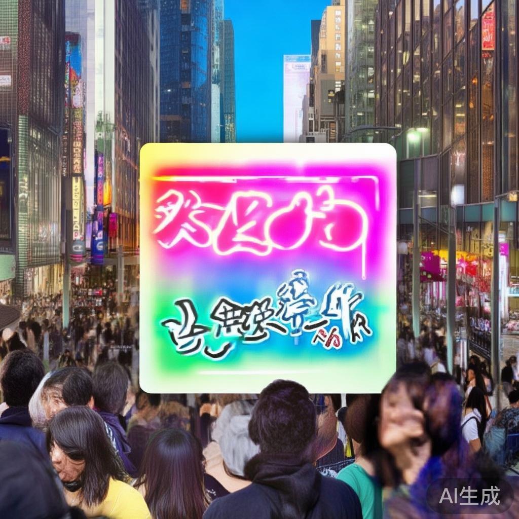 周 margin 哦,同城达人怎么领取? - 快讯网 - 分享生活资讯热点话题综合门户网www.yuanshuma.com