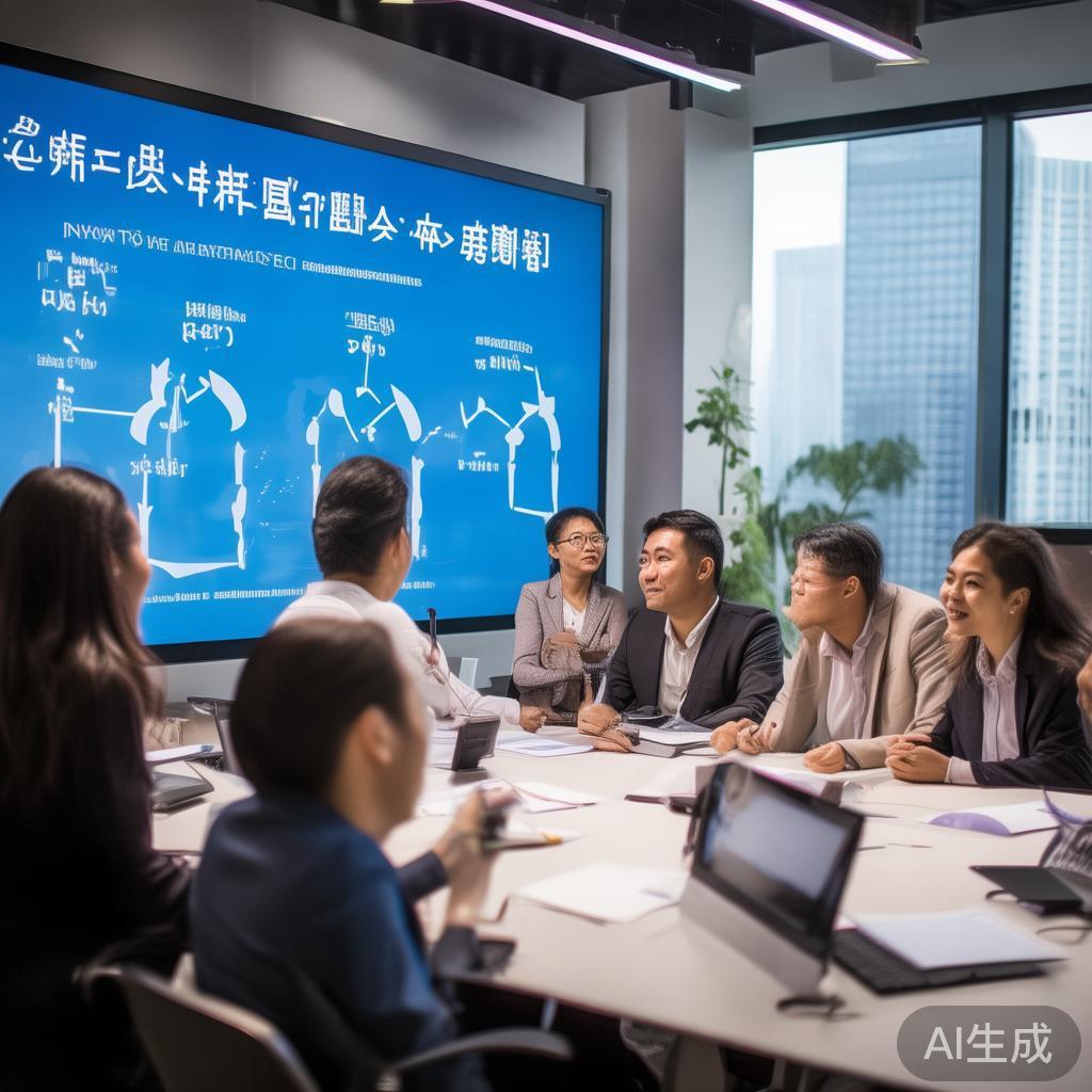苏州获客系统怎么合作?这5种方式让你的业务增长提速! - 快讯网 - 分享生活资讯热点话题综合门户网www.yuanshuma.com