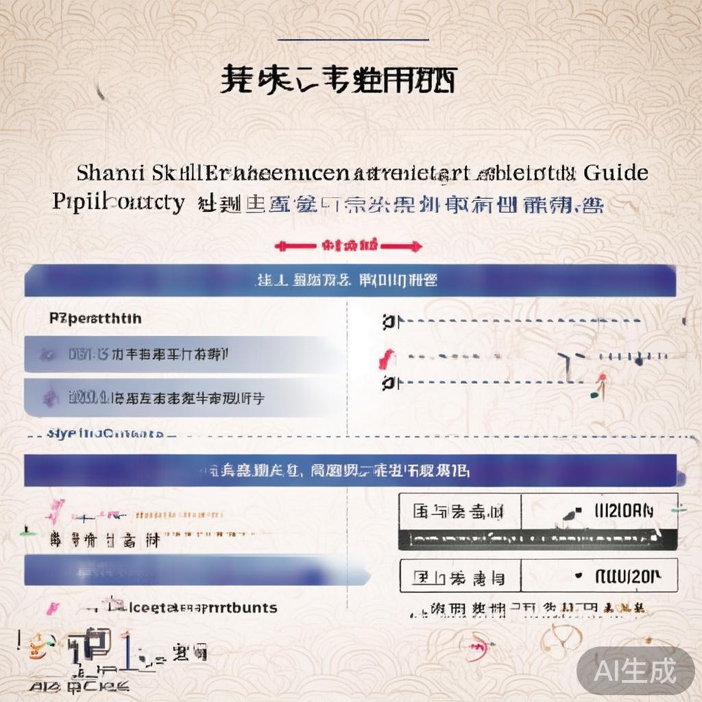 山西技能提升补贴申请指南,政策解读、条件流程与注意事项 - 快讯网 - 分享生活资讯热点话题综合门户网www.yuanshuma.com