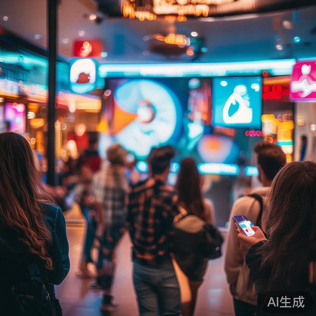 酒店抖音获客,如何让年轻人主动找上门? - 快讯网 - 分享生活资讯热点话题综合门户网www.yuanshuma.com