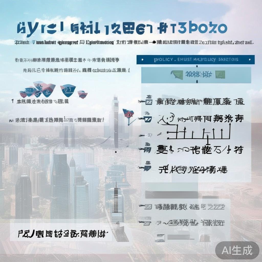 上海招工网上申请补贴全攻略,政策解读、流程指南与注意事项 - 快讯网 - 分享生活资讯热点话题综合门户网www.yuanshuma.com