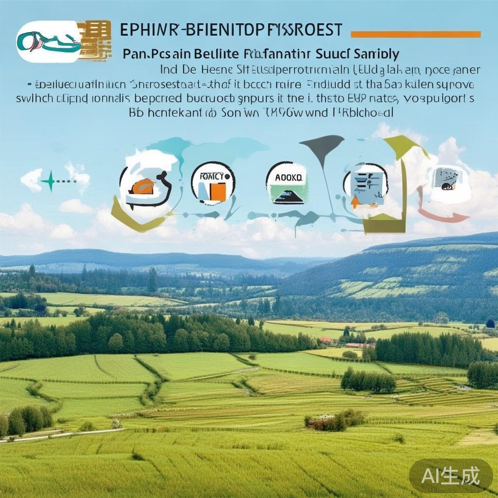 盐山回乡创业补贴申请全攻略,政策红利、申请流程与实战指南 - 快讯网 - 分享生活资讯热点话题综合门户网www.yuanshuma.com