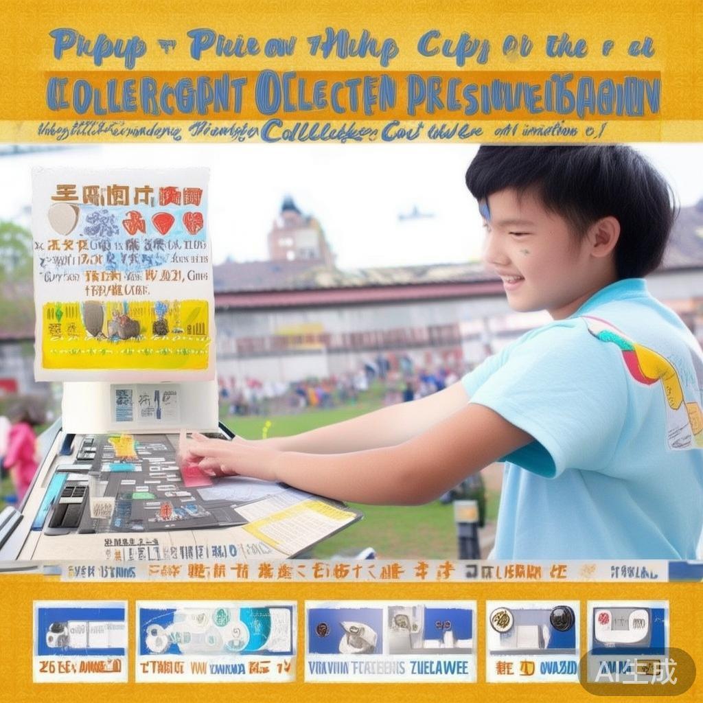 高考指纹采集补贴申请指南,助力学子顺利应考,政策红利暖人心 - 快讯网 - 分享生活资讯热点话题综合门户网www.yuanshuma.com