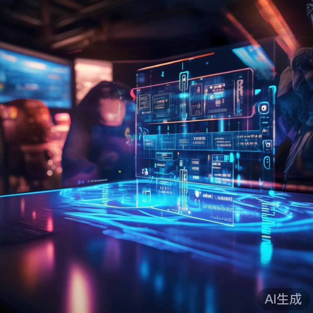 辡助2怎么领取？这些步骤全知道 - 快讯网 - 分享生活资讯热点话题综合门户网www.yuanshuma.com