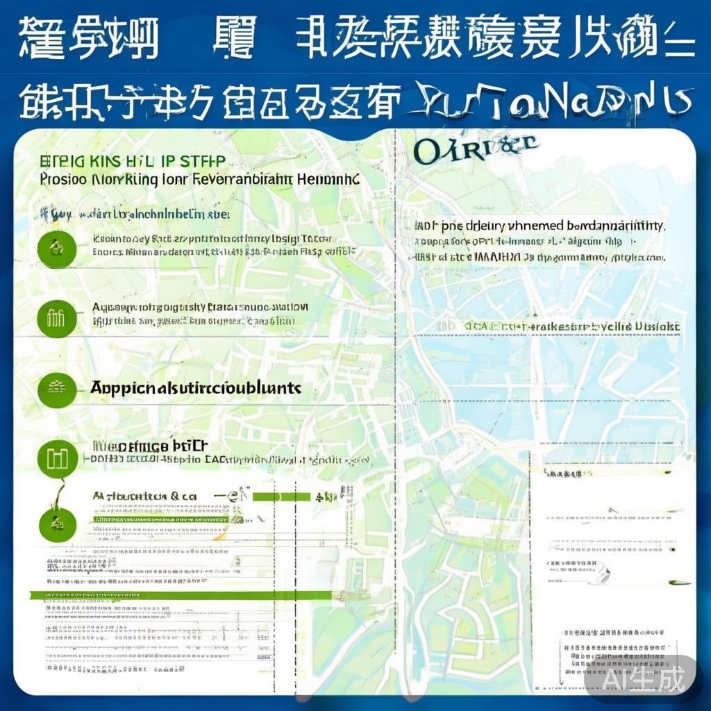 大连租房补贴申请全攻略,条件、流程、材料一文读懂 - 快讯网 - 分享生活资讯热点话题综合门户网www.yuanshuma.com