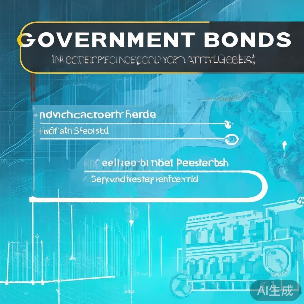 解读政府债券，你必须知道的领取流程与注意事项 - 快讯网 - 分享生活资讯热点话题综合门户网www.yuanshuma.com