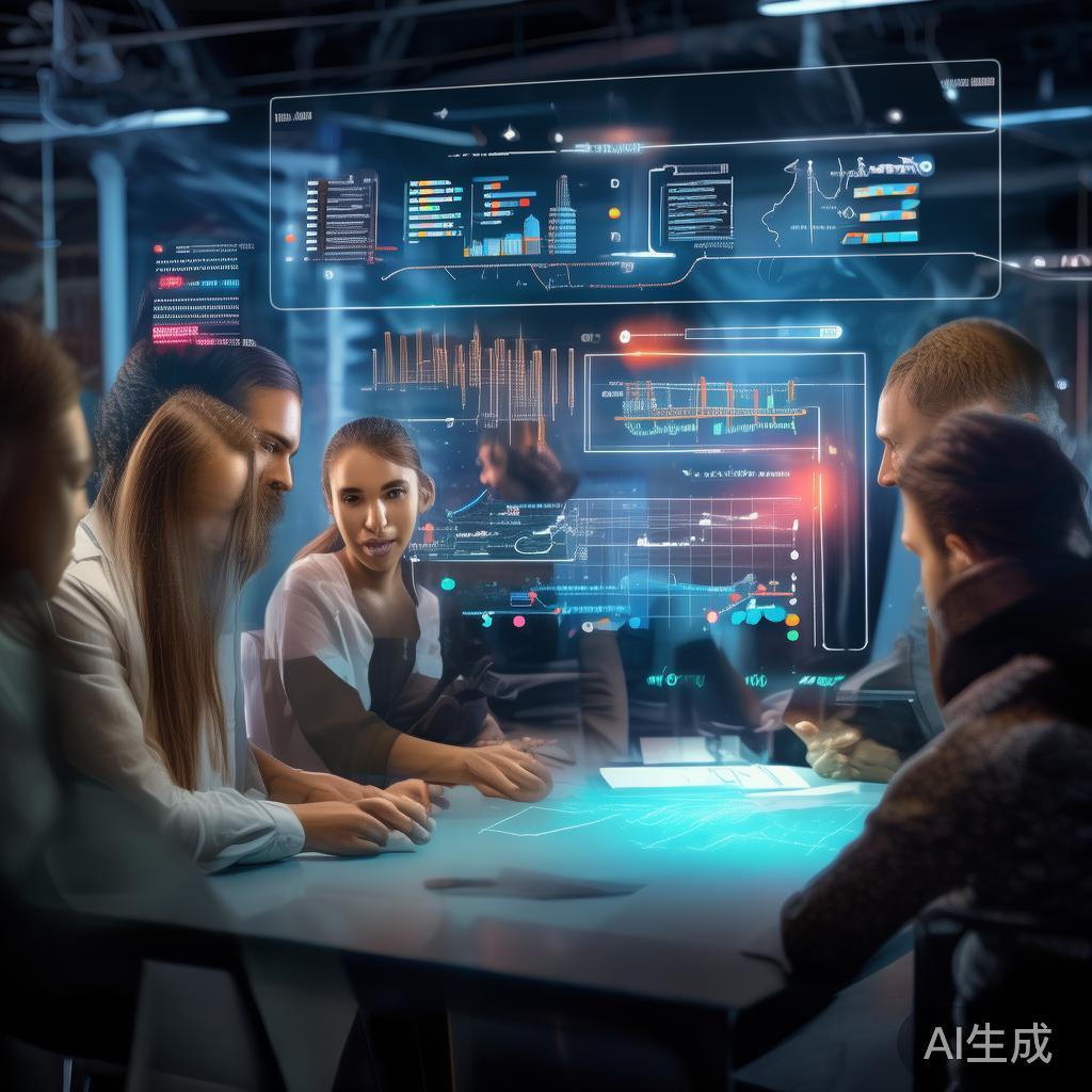 截流获客软件怎么转换？从流量到订单的全流程解析 - 快讯网 - 分享生活资讯热点话题综合门户网www.yuanshuma.com