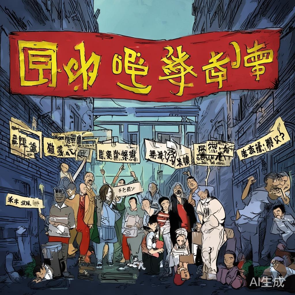 警惕!这些获客引流诈骗手段,你中招了吗? - 快讯网 - 分享生活资讯热点话题综合门户网www.yuanshuma.com