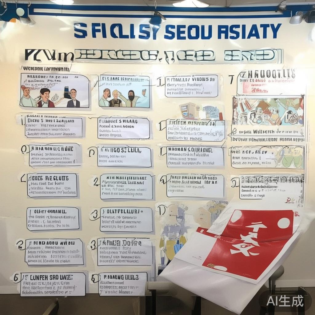 肯德基社保领取步骤详解 - 快讯网 - 分享生活资讯热点话题综合门户网www.yuanshuma.com