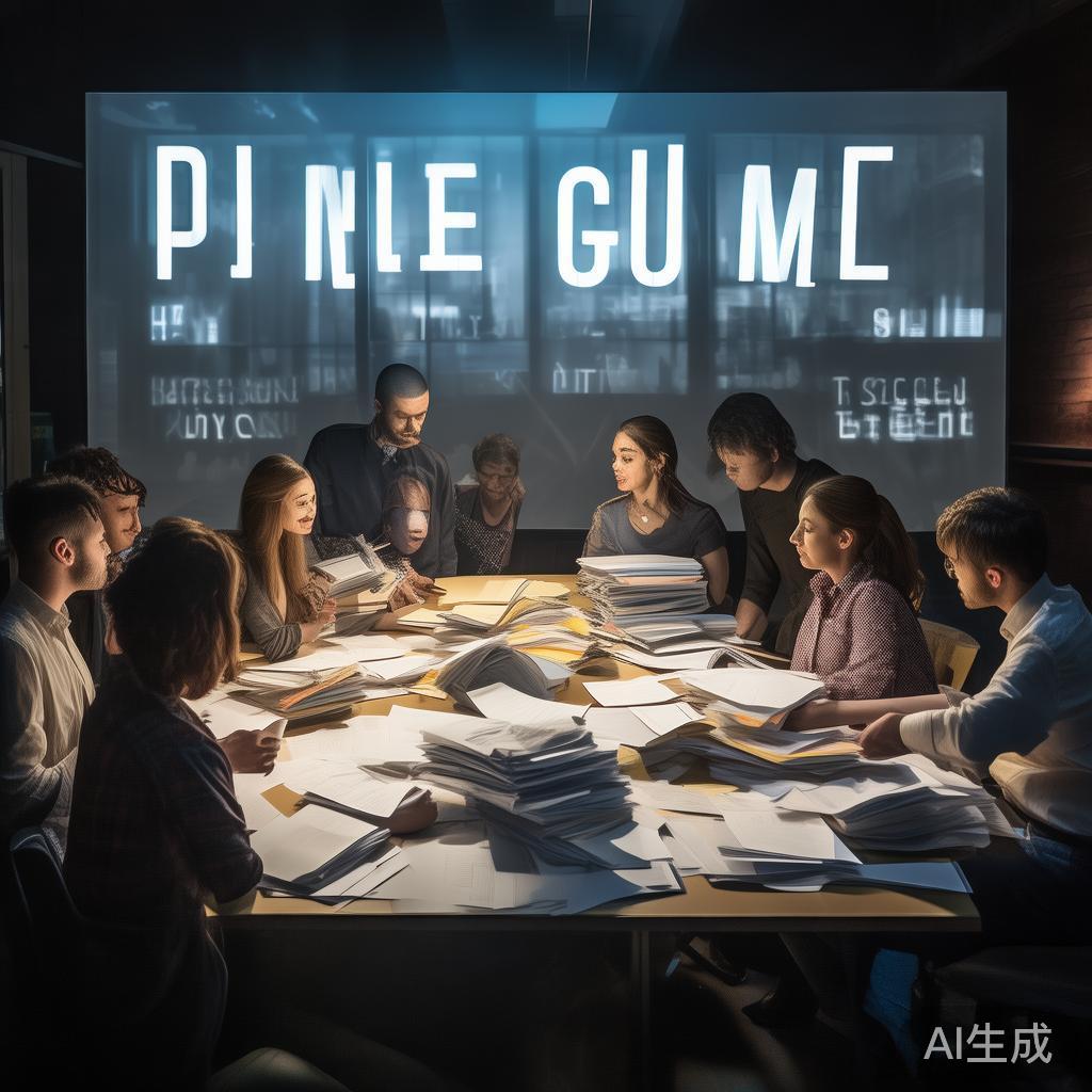 经济下行期,普通人还能去申请补贴吗?一篇指南帮你理清思路 - 快讯网 - 分享生活资讯热点话题综合门户网www.yuanshuma.com