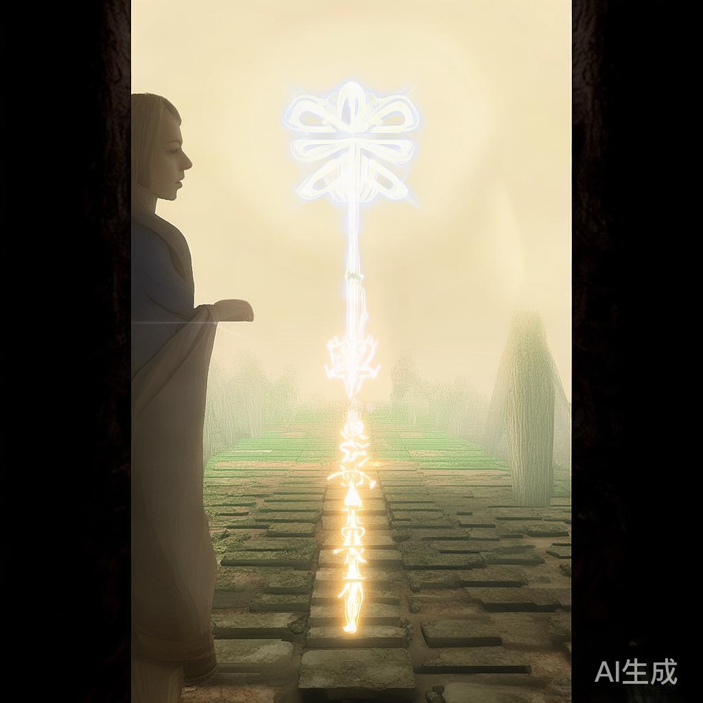 问道回归,怎么领取? - 快讯网 - 分享生活资讯热点话题综合门户网www.yuanshuma.com