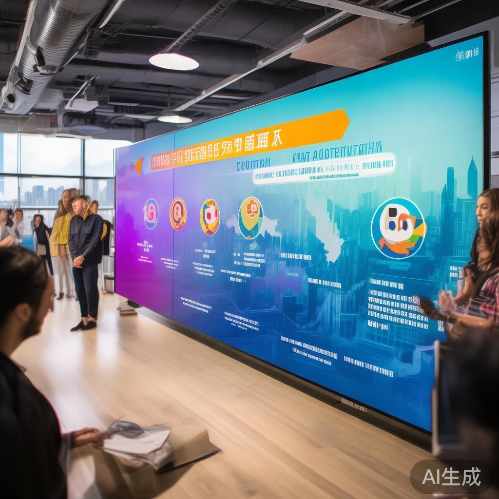 长春获客系统怎么引流?这5个方法让你的客户源源不断! - 快讯网 - 分享生活资讯热点话题综合门户网www.yuanshuma.com