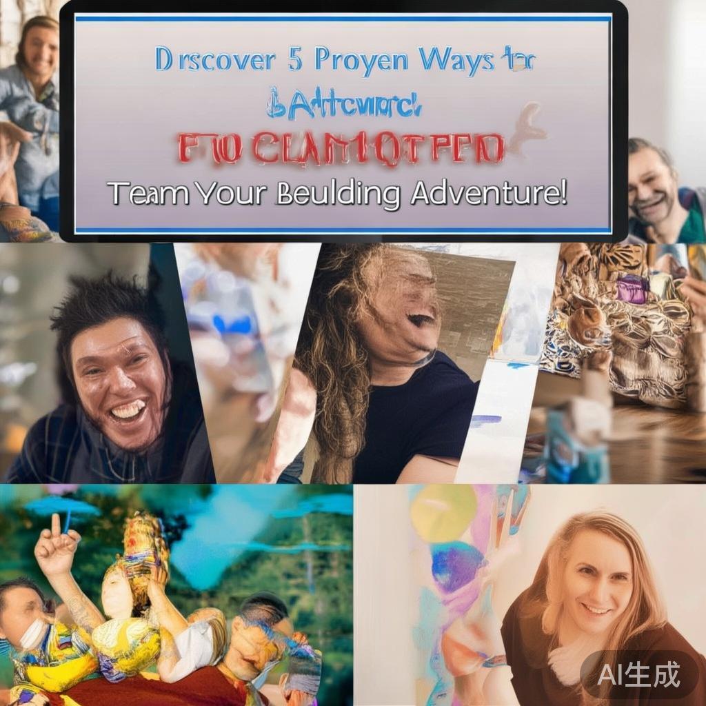旅游团建怎么获客?这5种方法让你的客户源源不断! - 快讯网 - 分享生活资讯热点话题综合门户网www.yuanshuma.com