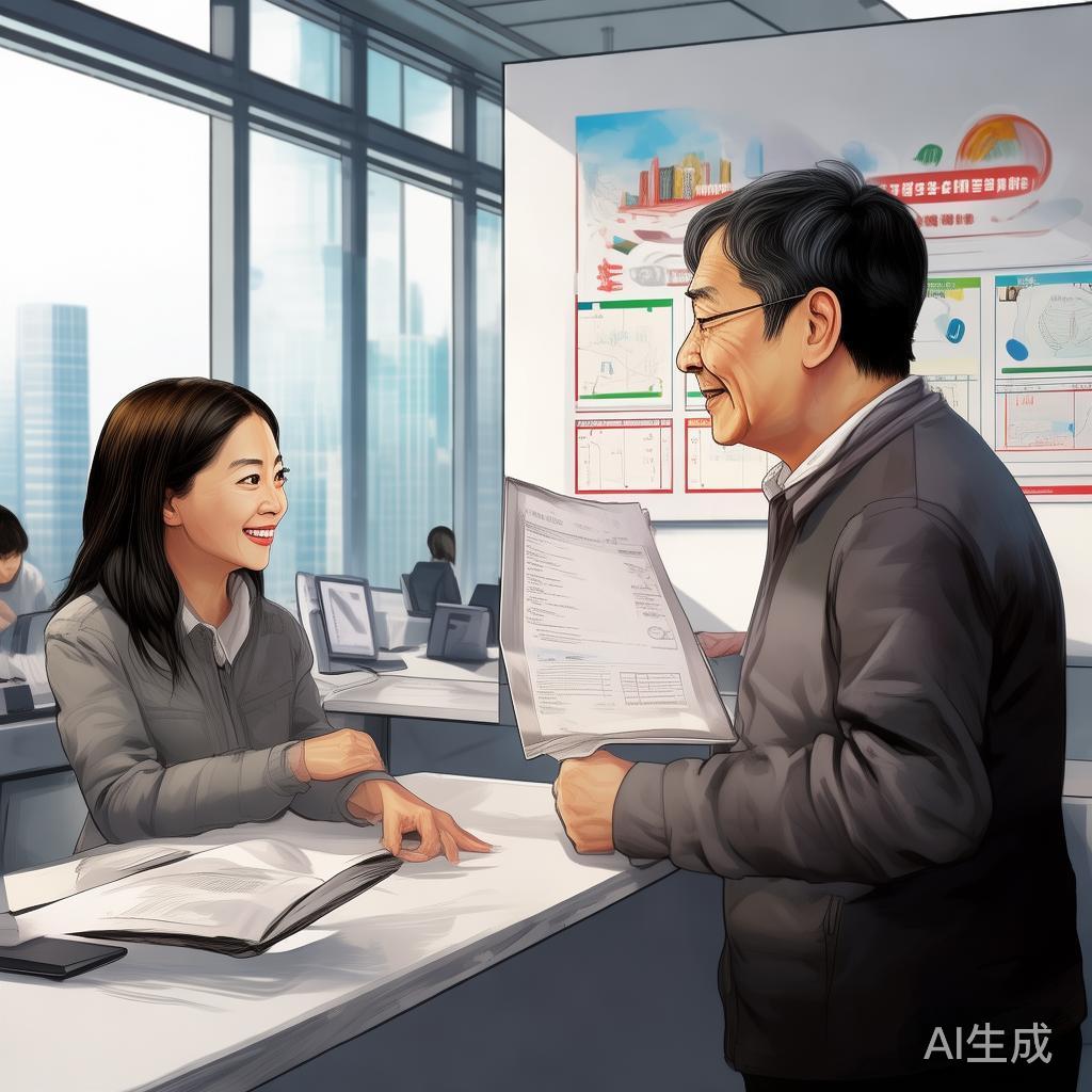 礲保期满后怎么领取社保 - 快讯网 - 分享生活资讯热点话题综合门户网www.yuanshuma.com