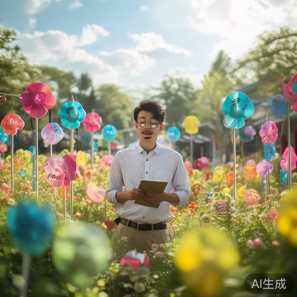 小红书挂小风车获客全攻略,从0到10万粉丝的流量密码! - 快讯网 - 分享生活资讯热点话题综合门户网www.yuanshuma.com