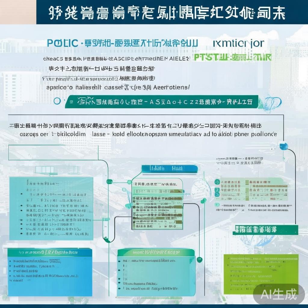 深圳技能补贴网上申请全攻略,政策解读、流程指南与注意事项 - 快讯网 - 分享生活资讯热点话题综合门户网www.yuanshuma.com