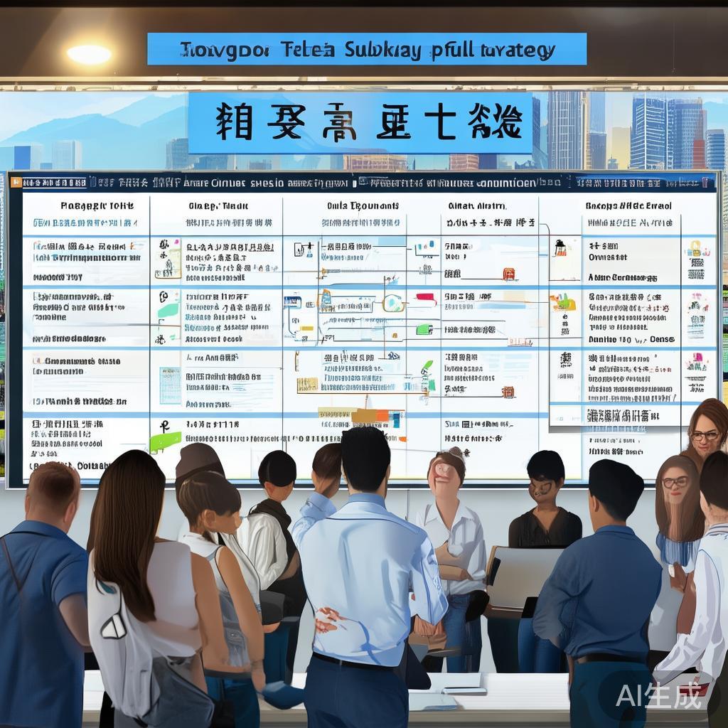 广东人才补贴申请全攻略,政策解读、流程指南与注意事项 - 快讯网 - 分享生活资讯热点话题综合门户网www.yuanshuma.com