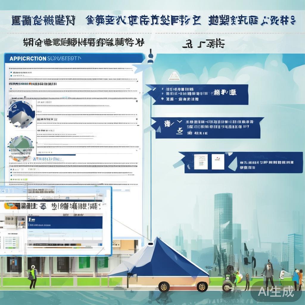 大连失业人员补贴申请指南,条件、流程与注意事项 - 快讯网 - 分享生活资讯热点话题综合门户网www.yuanshuma.com