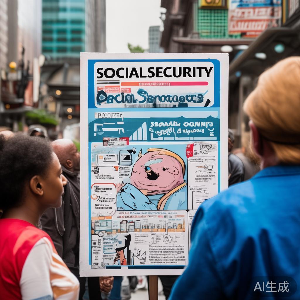 城区社保领取指南，让你的社保更安心 - 快讯网 - 分享生活资讯热点话题综合门户网www.yuanshuma.com