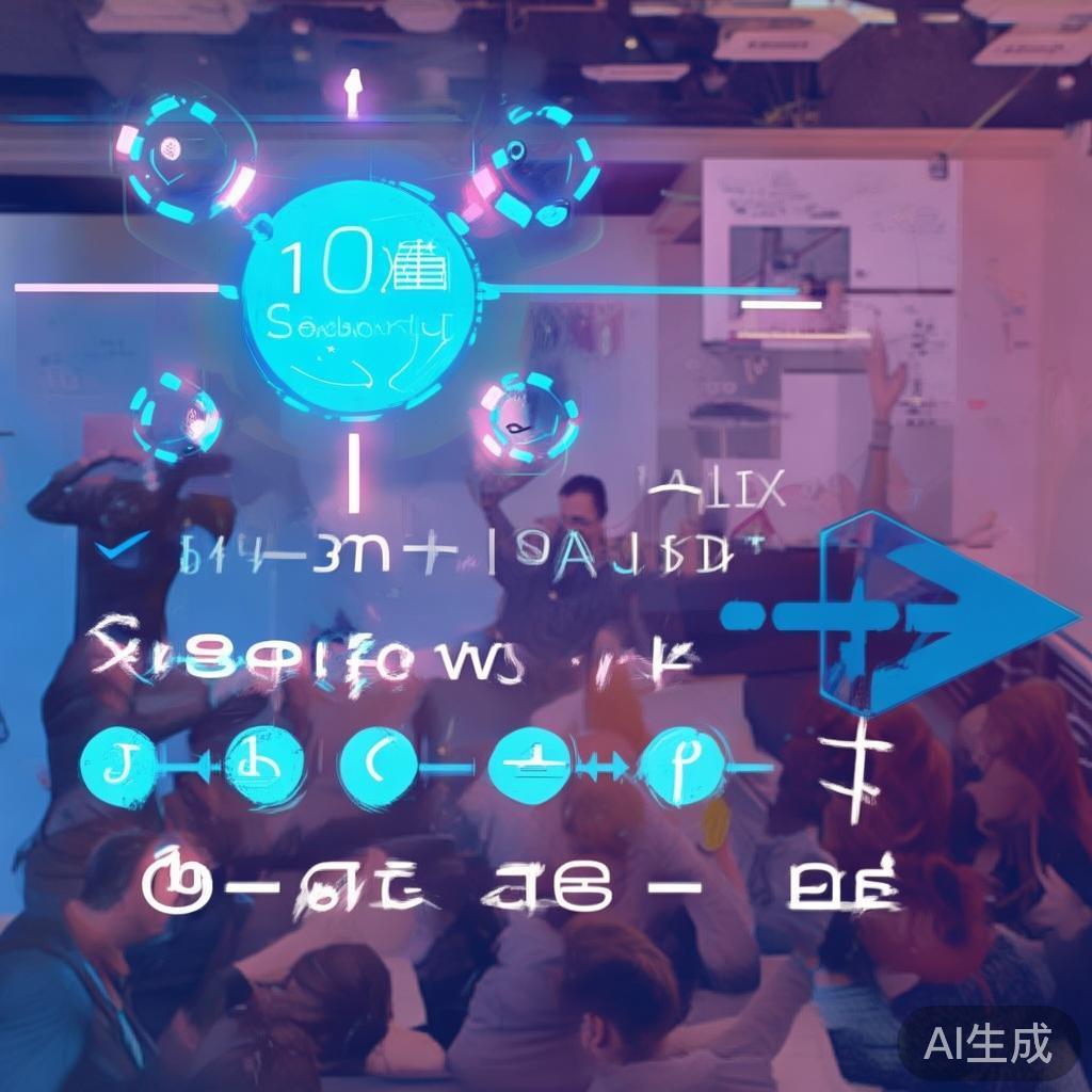 人均获客效率怎么算？这个公式让你的销售团队效率提升10倍！ - 快讯网 - 分享生活资讯热点话题综合门户网www.yuanshuma.com