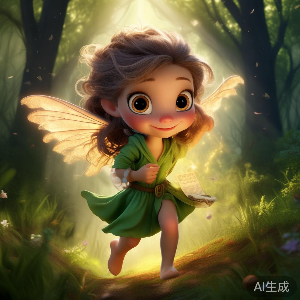 胜利小妖领取秘籍来了! - 快讯网 - 分享生活资讯热点话题综合门户网www.yuanshuma.com