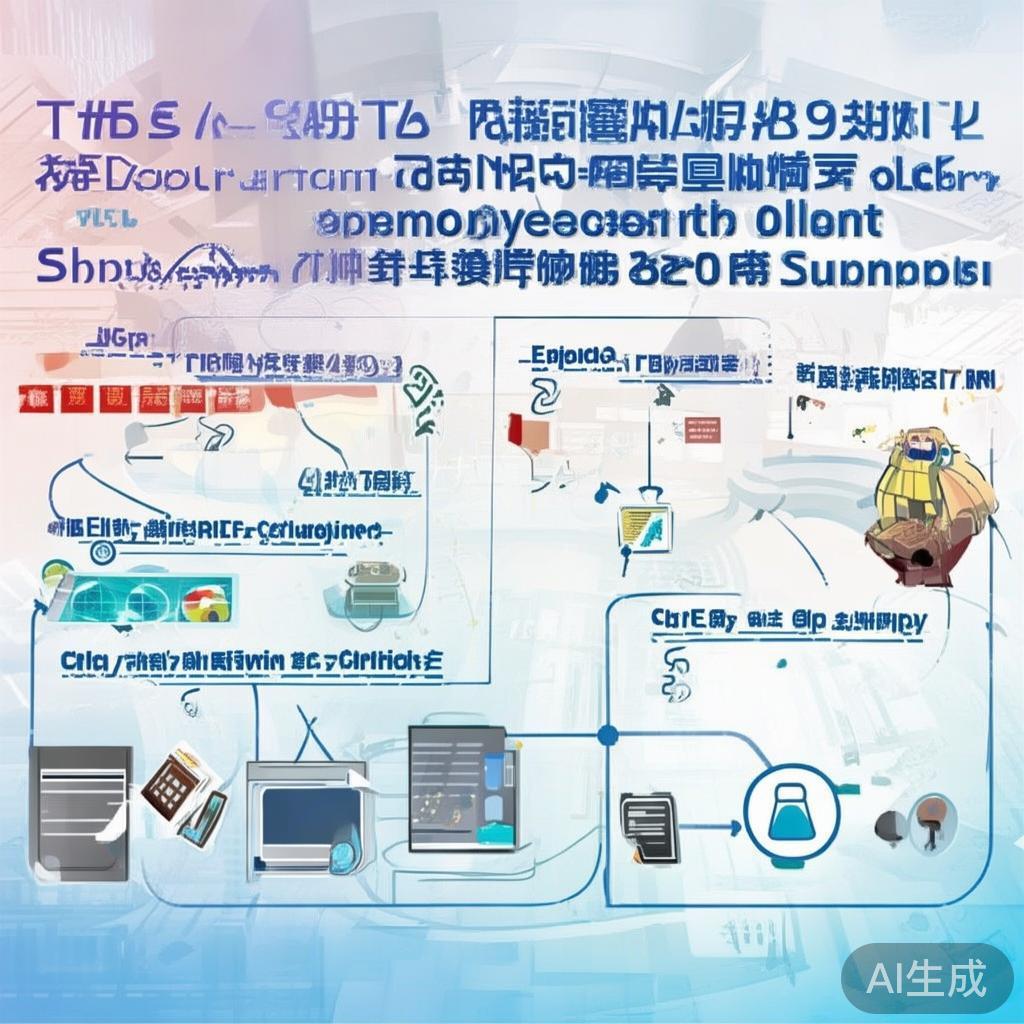 天津就业补贴申请全流程指南，从条件到领取一文详解 - 快讯网 - 分享生活资讯热点话题综合门户网www.yuanshuma.com