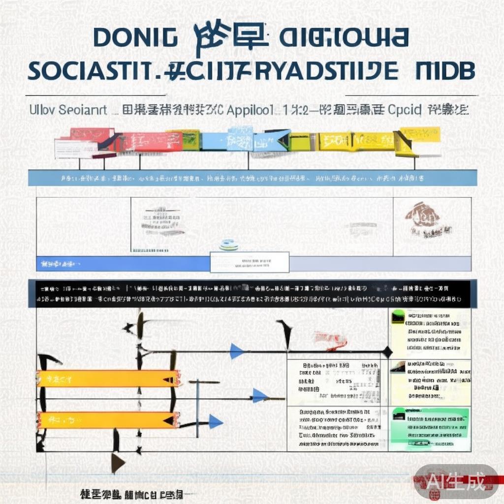 东莞贵州社保补贴申请指南,政策解读、条件与流程详解 - 快讯网 - 分享生活资讯热点话题综合门户网www.yuanshuma.com