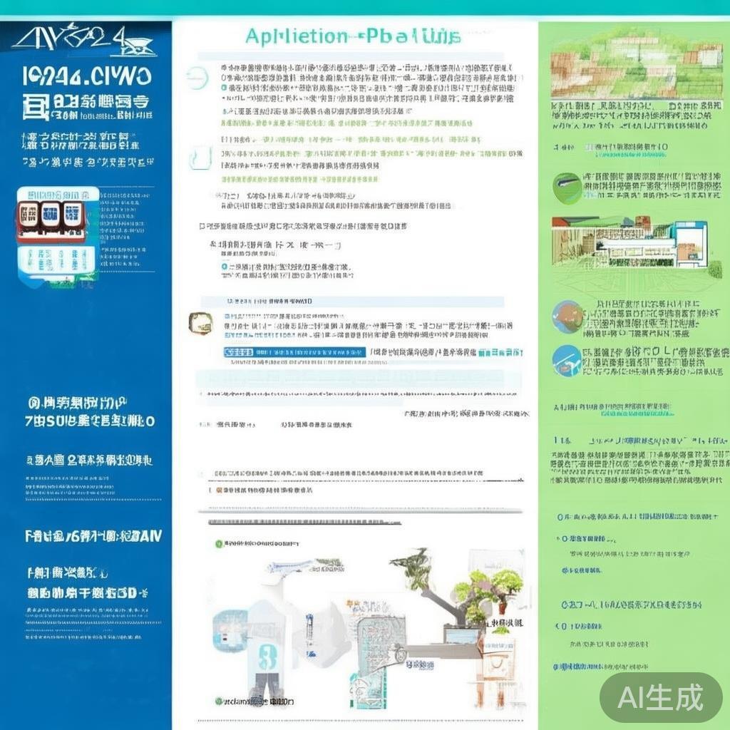 玉环市2024年返岗补贴申请指南，政策解读、流程详解与注意事项 - 快讯网 - 分享生活资讯热点话题综合门户网www.yuanshuma.com