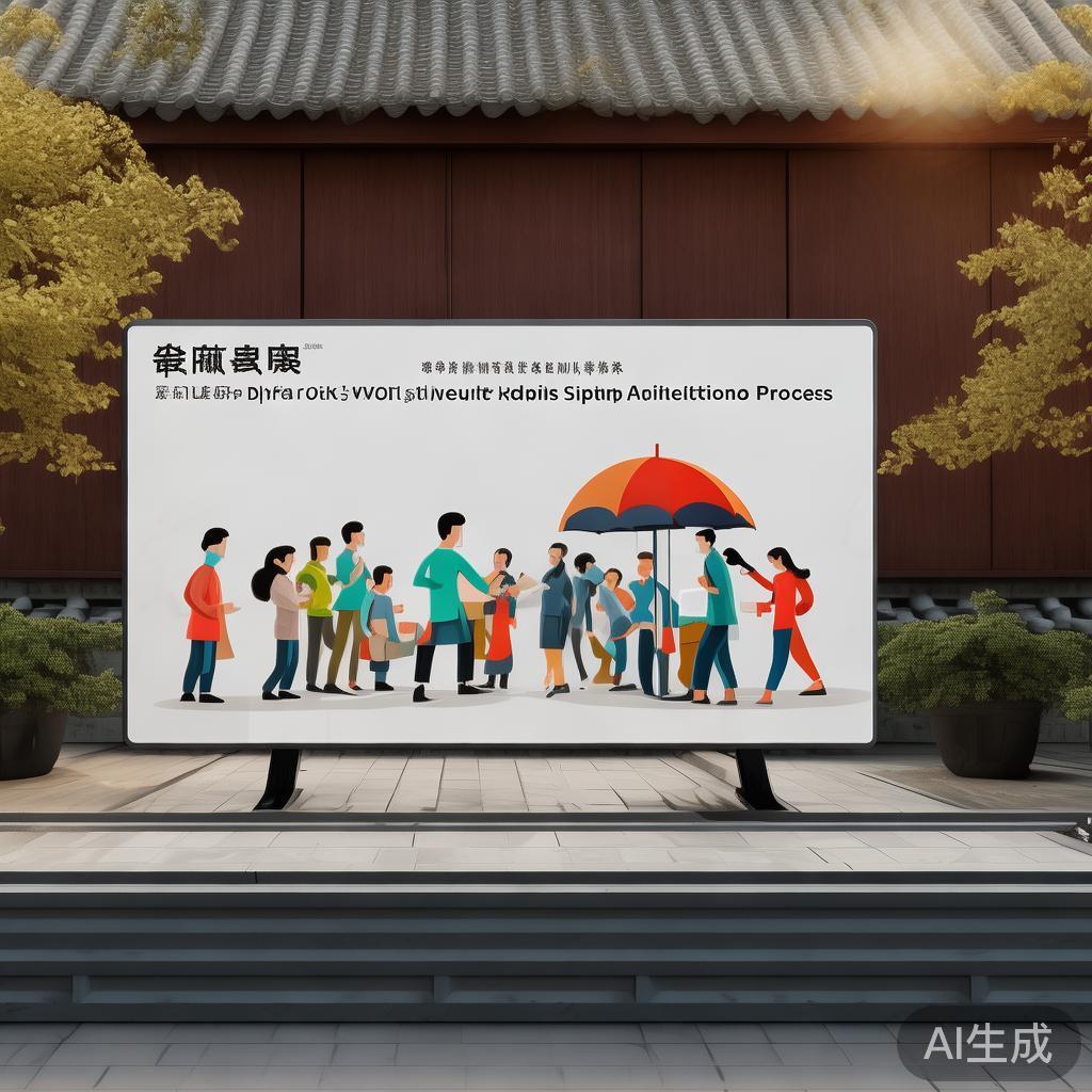 姑苏区疫情房租补贴申请指南,纾困解难,为租客撑起安居伞 - 快讯网 - 分享生活资讯热点话题综合门户网www.yuanshuma.com