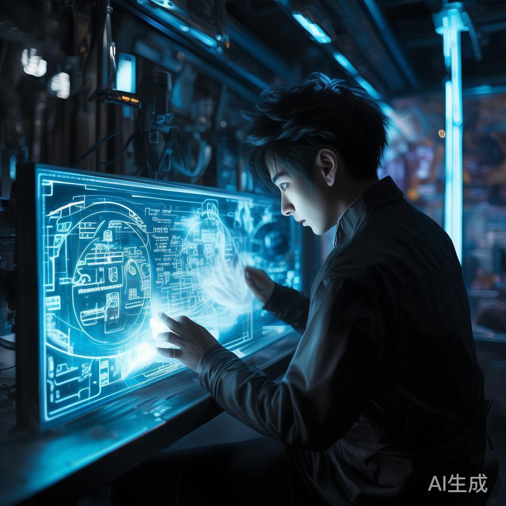 合金玩具怎么获取?神秘方法曝光! - 快讯网 - 分享生活资讯热点话题综合门户网www.yuanshuma.com