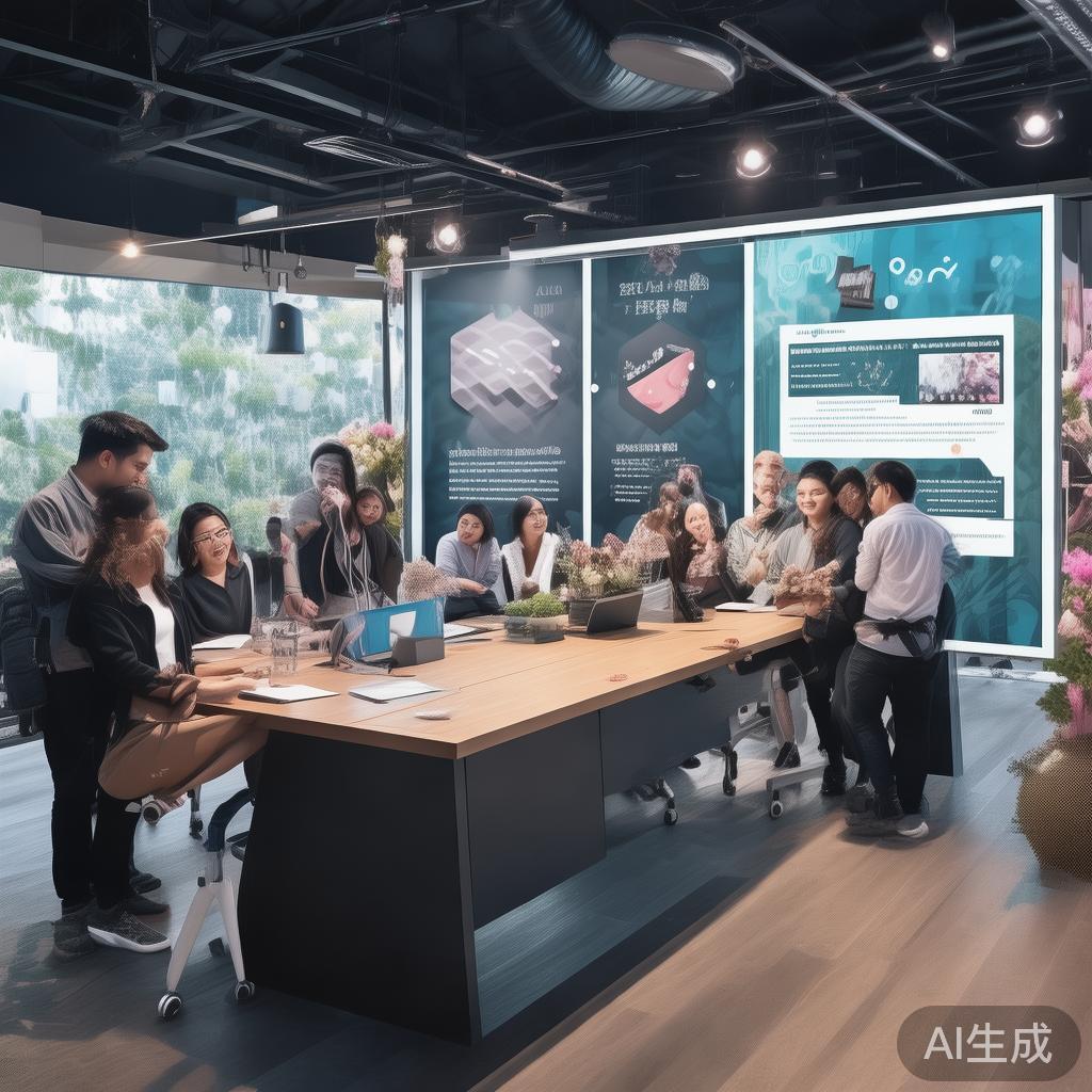 小红书婚庆获客攻略,从内容创作到精准引流的全流程解析 - 快讯网 - 分享生活资讯热点话题综合门户网www.yuanshuma.com