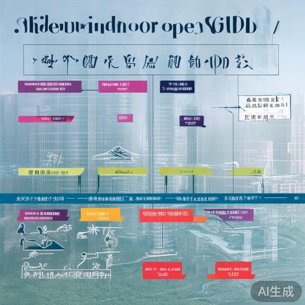 深圳国贸疫情补贴申请全流程指南,条件、材料、步骤及注意事项 - 快讯网 - 分享生活资讯热点话题综合门户网www.yuanshuma.com