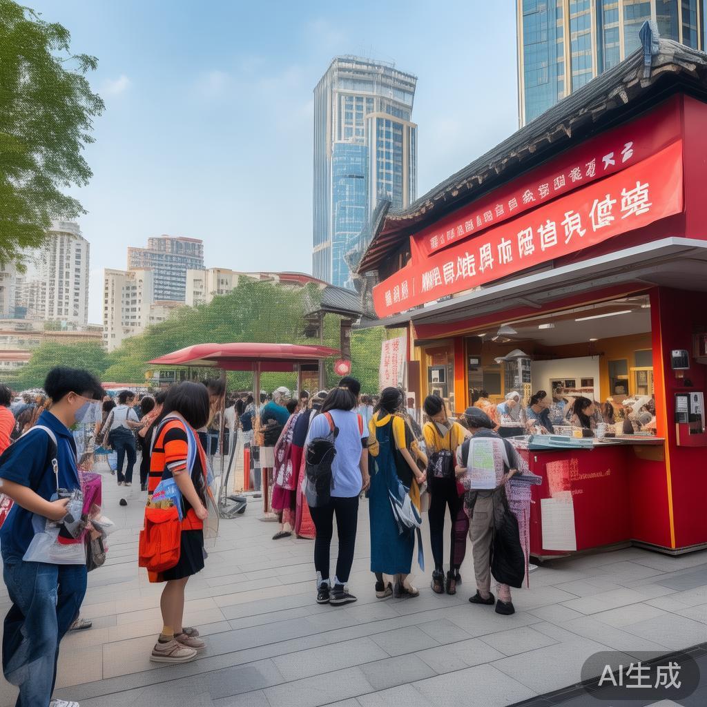 在杭州特别行政区，etc怎么领取？ - 快讯网 - 分享生活资讯热点话题综合门户网www.yuanshuma.com