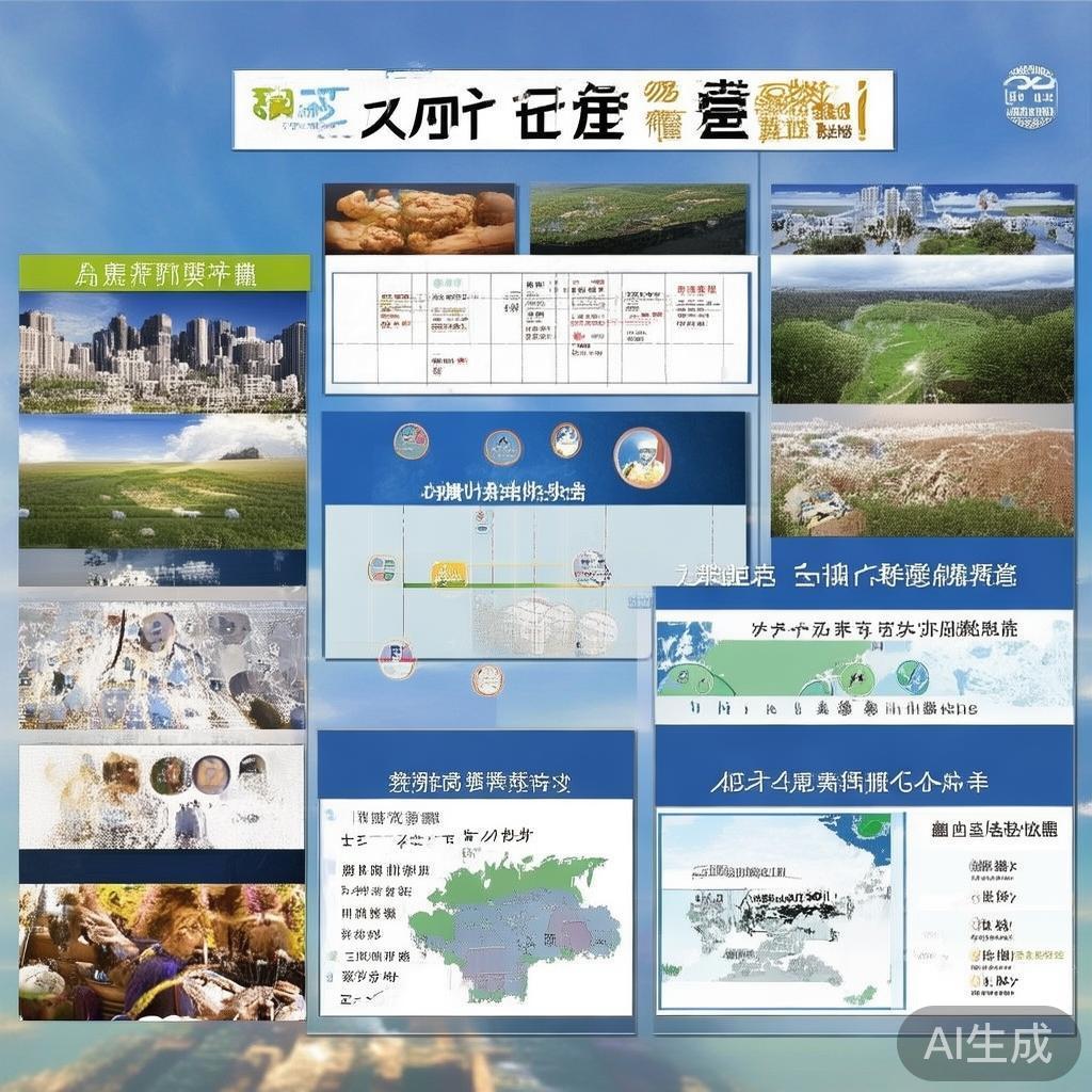 报废车辆/家电/设备补贴申请全攻略，在哪里申请、流程、条件及注意事项 - 快讯网 - 分享生活资讯热点话题综合门户网www.yuanshuma.com