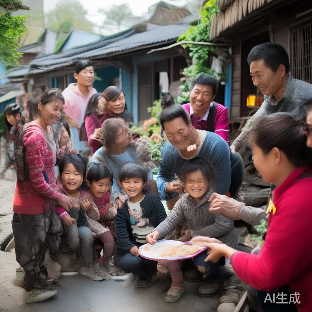 低保,银川市民的社会保障 - 快讯网 - 分享生活资讯热点话题综合门户网www.yuanshuma.com