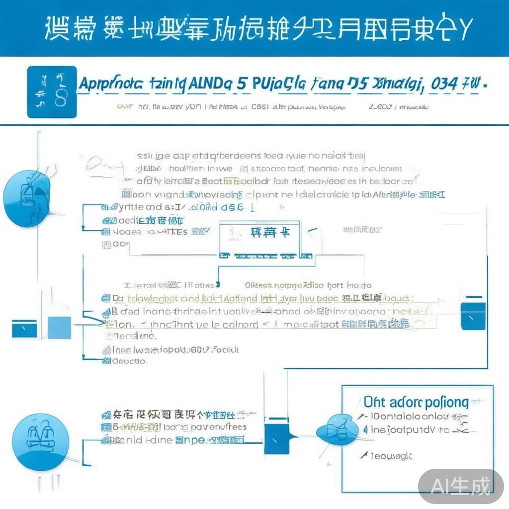 盐城采暖补贴怎么申请?2024年最新申请指南与流程详解 - 快讯网 - 分享生活资讯热点话题综合门户网www.yuanshuma.com
