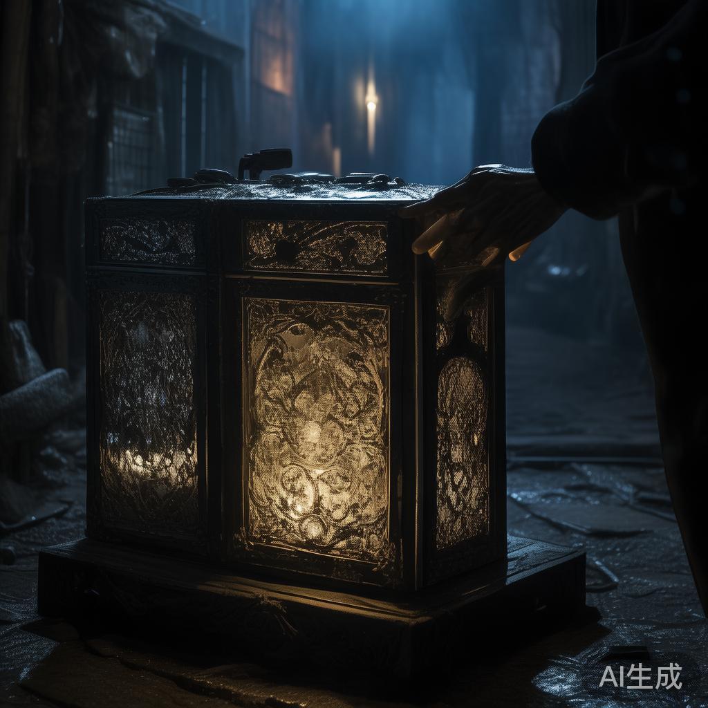 银元通,神秘 yet实用,如何领取? - 快讯网 - 分享生活资讯热点话题综合门户网www.yuanshuma.com