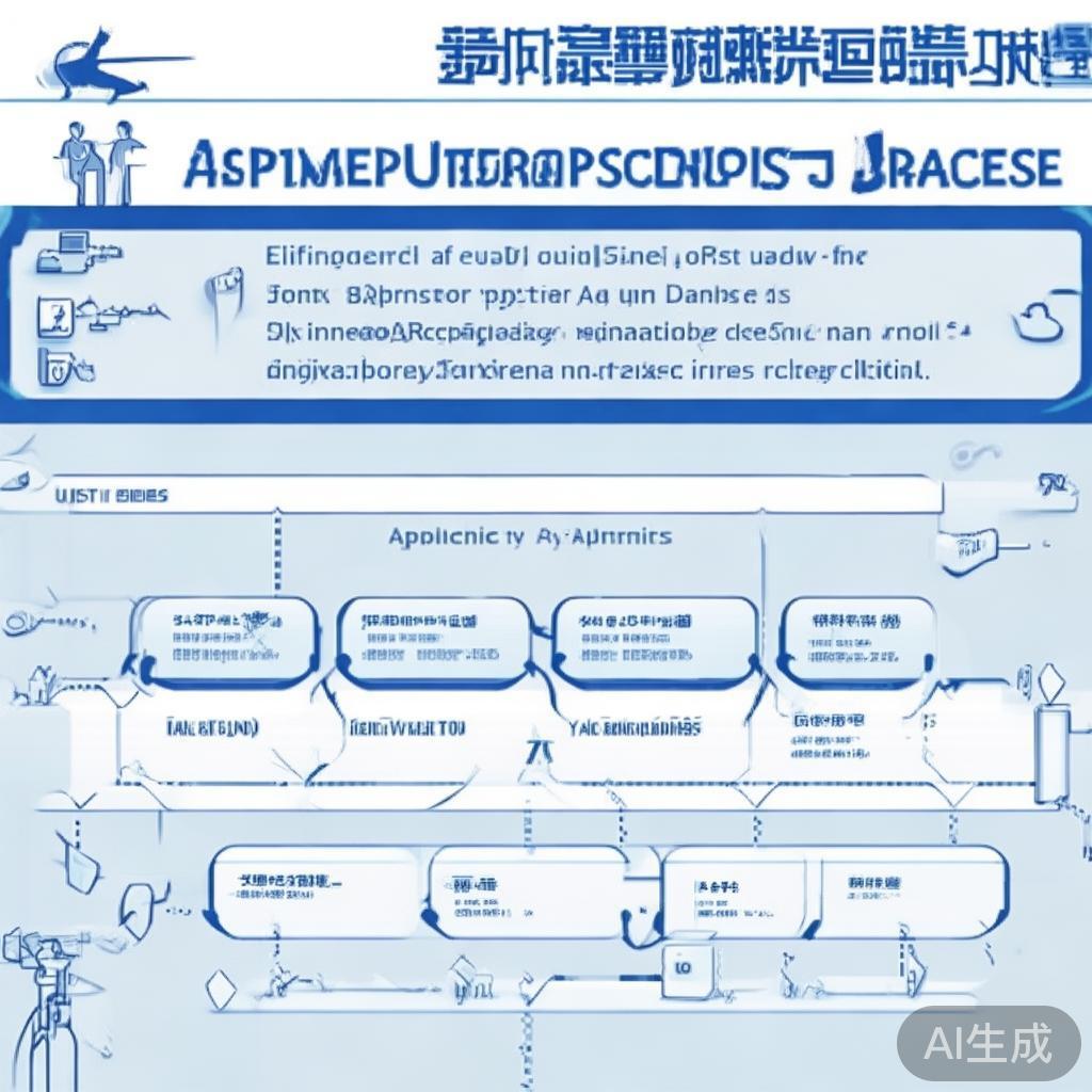 嘉善失业人员补贴申请指南,条件、流程、材料全解析 - 快讯网 - 分享生活资讯热点话题综合门户网www.yuanshuma.com