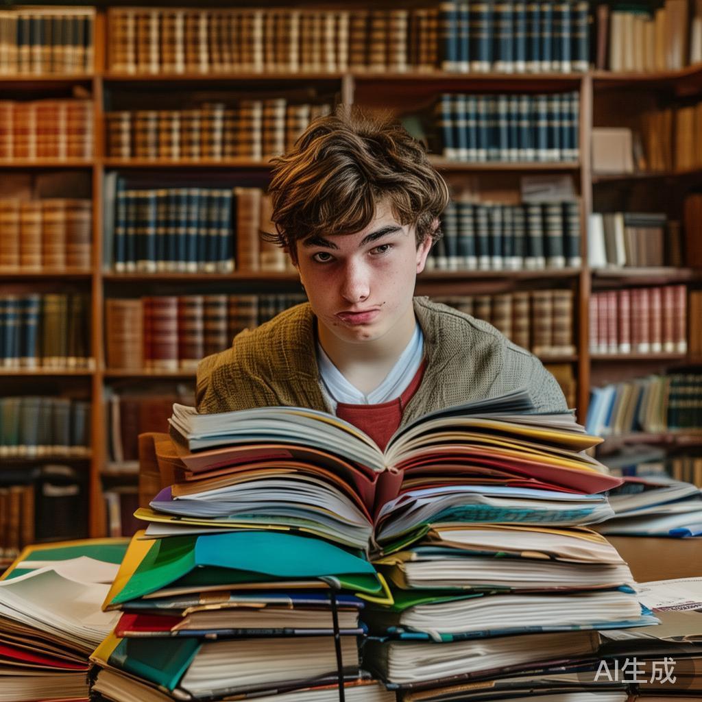 退学学生领档案指南 - 快讯网 - 分享生活资讯热点话题综合门户网www.yuanshuma.com