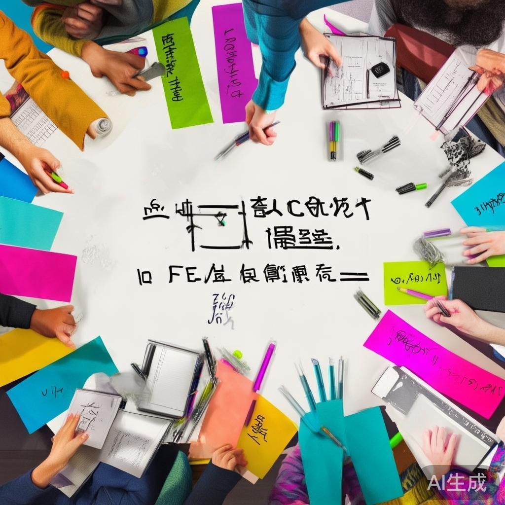 获客干货分享怎么写好?这5个技巧让你的内容脱颖而出! - 快讯网 - 分享生活资讯热点话题综合门户网www.yuanshuma.com