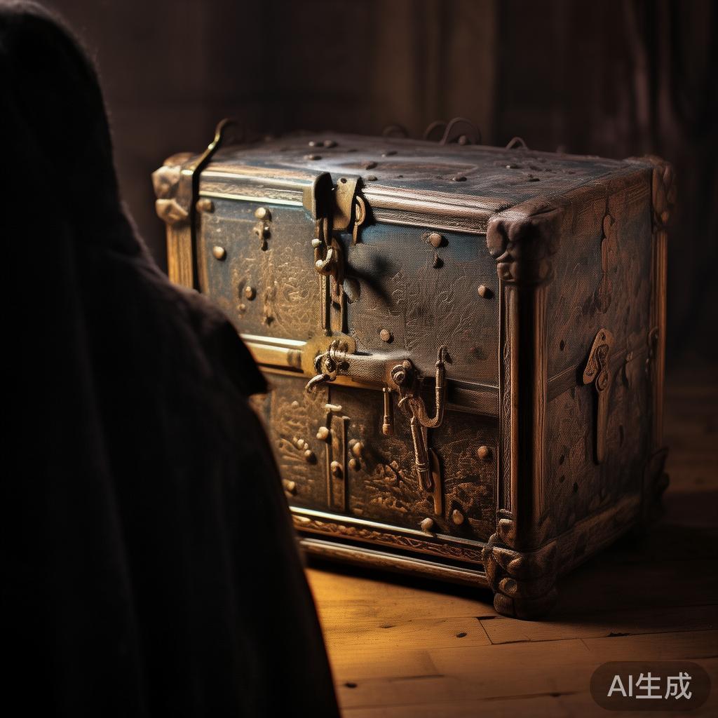解锁套套皮肤的秘密 - 快讯网 - 分享生活资讯热点话题综合门户网www.yuanshuma.com