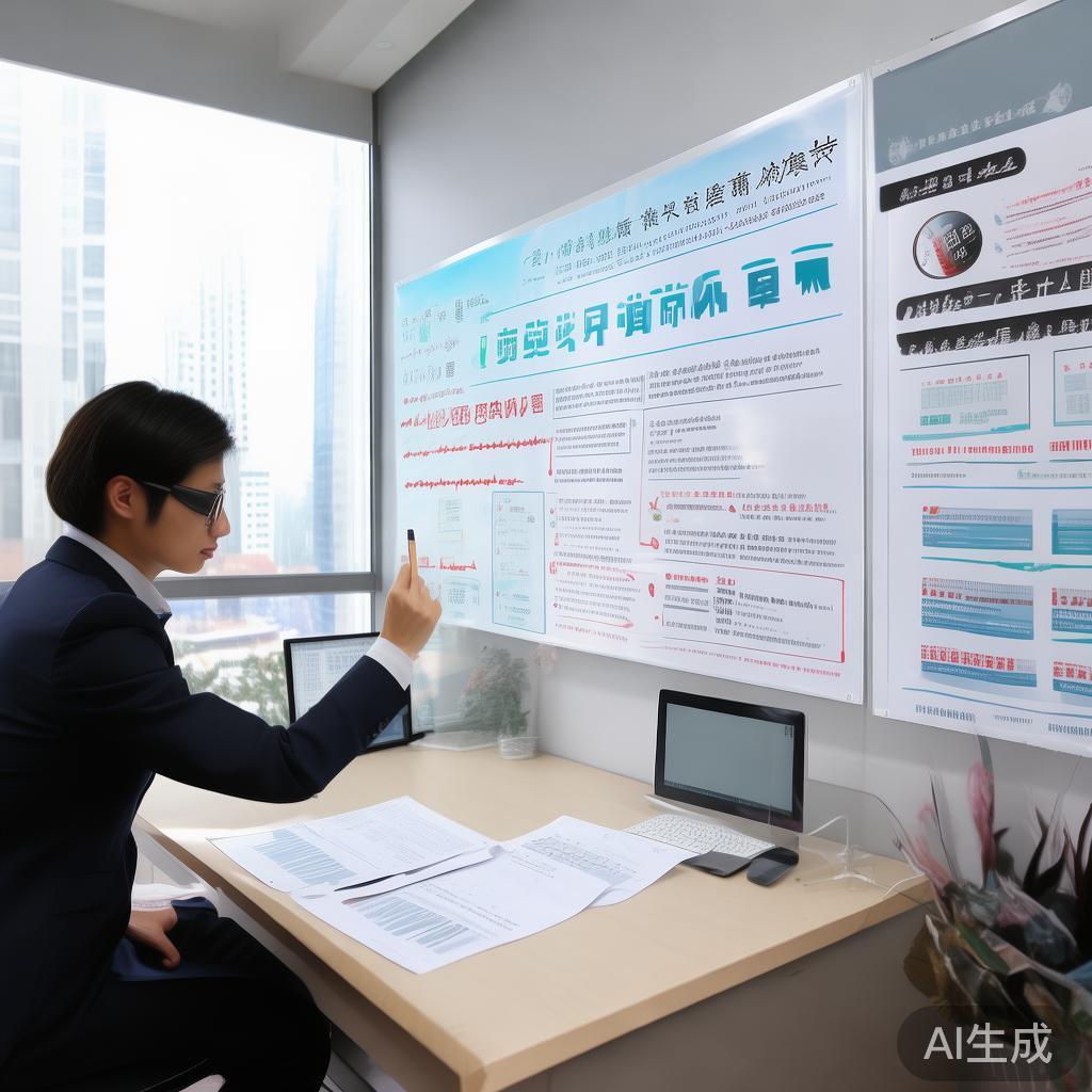 沈阳公积金怎么领取 - 快讯网 - 分享生活资讯热点话题综合门户网www.yuanshuma.com
