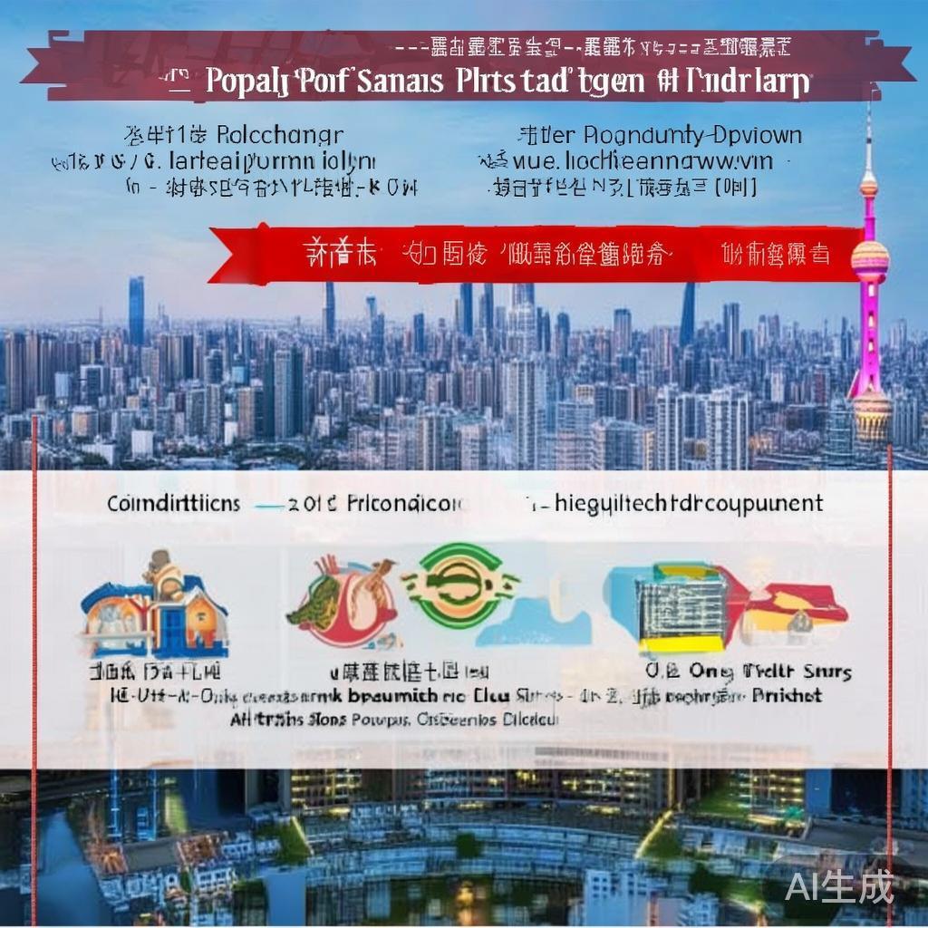 上海复工补贴申请全攻略,条件、流程、材料及注意事项 - 快讯网 - 分享生活资讯热点话题综合门户网www.yuanshuma.com